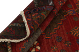 Lori - Bakhtiari Persian Carpet 246x167 - Picture 5