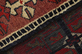 Lori - Bakhtiari Persian Carpet 216x152 - Picture 6