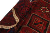 Bakhtiari - Qashqai Persian Carpet 210x173 - Picture 5