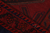Bakhtiari - Qashqai Persian Carpet 210x173 - Picture 6