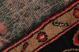 Koliai - Kurdi Persian Carpet 248x152 - Picture 6