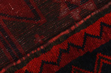 Lori - Bakhtiari Persian Carpet 173x151 - Picture 6