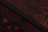 Bakhtiari - Qashqai Persian Carpet 206x175 - Picture 6