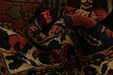 Bakhtiari Persian Carpet 287x197 - Picture 7