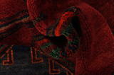 Koliai - Kurdi Persian Carpet 274x151 - Picture 7
