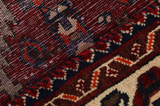 Enjelas - Hamadan Persian Carpet 224x160 - Picture 6