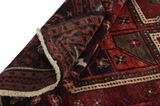 Lori Persian Carpet 232x182 - Picture 5