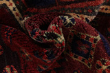 Lori Persian Carpet 232x182 - Picture 7