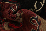 Lori - Bakhtiari Persian Carpet 216x140 - Picture 7