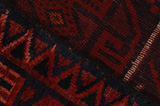 Lori - Bakhtiari Persian Carpet 274x200 - Picture 6