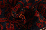 Lori - Bakhtiari Persian Carpet 274x200 - Picture 7