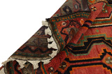 Hamadan - Tuyserkan Persian Carpet 227x152 - Picture 5