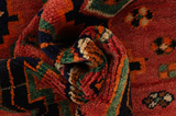 Hamadan - Tuyserkan Persian Carpet 227x152 - Picture 7