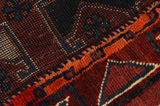 Afshar - Sirjan Persian Carpet 212x152 - Picture 6