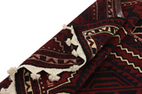 Afshar - Sirjan Persian Carpet 264x171 - Picture 5