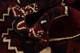 Afshar - Sirjan Persian Carpet 264x171 - Picture 7