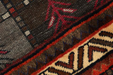 Lori - Gabbeh Persian Carpet 235x143 - Picture 6