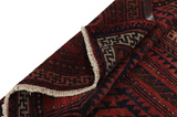 Afshar - Sirjan Persian Carpet 257x165 - Picture 5