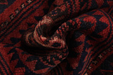 Afshar - Sirjan Persian Carpet 257x165 - Picture 7