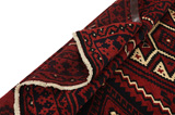 Afshar - Sirjan Persian Carpet 246x165 - Picture 5