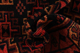 Zanjan - Hamadan Persian Carpet 203x137 - Picture 7