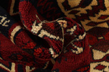 Lori - Qashqai Persian Carpet 213x168 - Picture 7