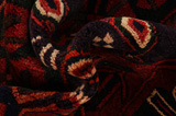 Bakhtiari - Lori Persian Carpet 215x162 - Picture 7