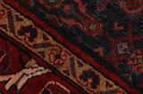 Hosseinabad - Hamadan Persian Carpet 334x116 - Picture 6