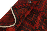 Bakhtiari - Lori Persian Carpet 212x177 - Picture 5
