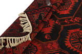 Lori - Bakhtiari Persian Carpet 215x164 - Picture 5