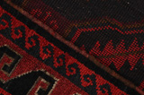 Lori - Bakhtiari Persian Carpet 215x164 - Picture 6