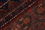 Bakhtiari Persian Carpet 216x161 - Picture 6