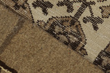 Lilian - Sarouk Persian Carpet 206x134 - Picture 6