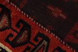 Lori - Bakhtiari Persian Carpet 186x167 - Picture 6