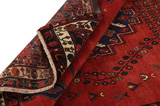 Tuyserkan - Hamadan Persian Carpet 242x166 - Picture 5