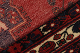 Tuyserkan - Hamadan Persian Carpet 242x166 - Picture 6