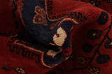 Tuyserkan - Hamadan Persian Carpet 242x166 - Picture 7