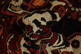 Bakhtiari Persian Carpet 320x212 - Picture 7