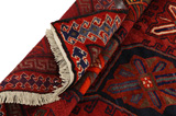 Bakhtiari - Lori Persian Carpet 224x167 - Picture 5