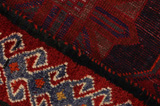 Bakhtiari - Lori Persian Carpet 224x167 - Picture 6