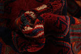 Bakhtiari - Lori Persian Carpet 224x167 - Picture 7