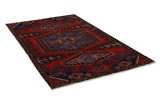 Wiss Persian Carpet 270x157 - Picture 1