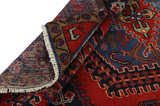 Wiss Persian Carpet 270x157 - Picture 5
