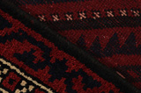 Afshar - Sirjan Persian Carpet 268x178 - Picture 6