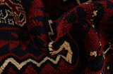 Afshar - Sirjan Persian Carpet 268x178 - Picture 7
