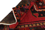 Lori - Bakhtiari Persian Carpet 272x138 - Picture 5