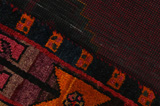 Lori - Bakhtiari Persian Carpet 272x138 - Picture 6