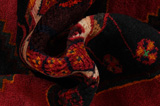 Lori - Bakhtiari Persian Carpet 272x138 - Picture 7
