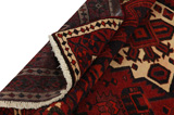 Tuyserkan - Hamadan Persian Carpet 232x157 - Picture 5