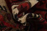 Bakhtiari Persian Carpet 218x135 - Picture 7